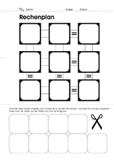 Rechenpläne 1-2 - 22.pdf